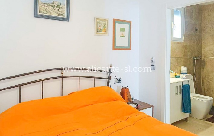 Revente - Villa  - Fortuna