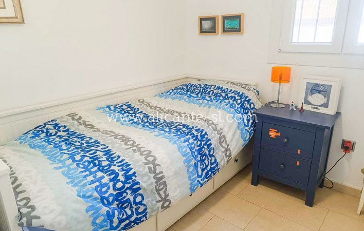 Revente - Villa  - Fortuna