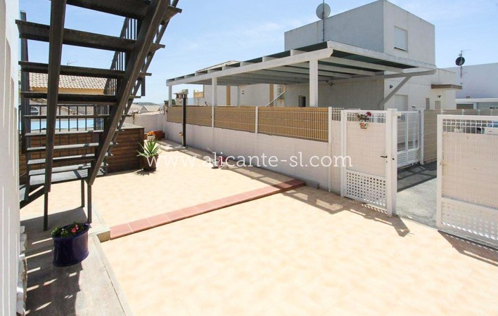 Revente - Villa  - Fortuna