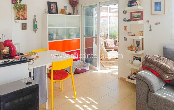 Revente - Villa  - Fortuna