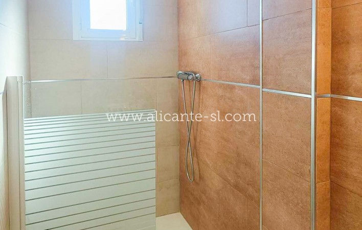 Revente - Villa  - Fortuna