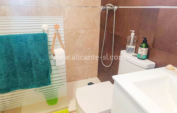 Revente - Villa  - Fortuna