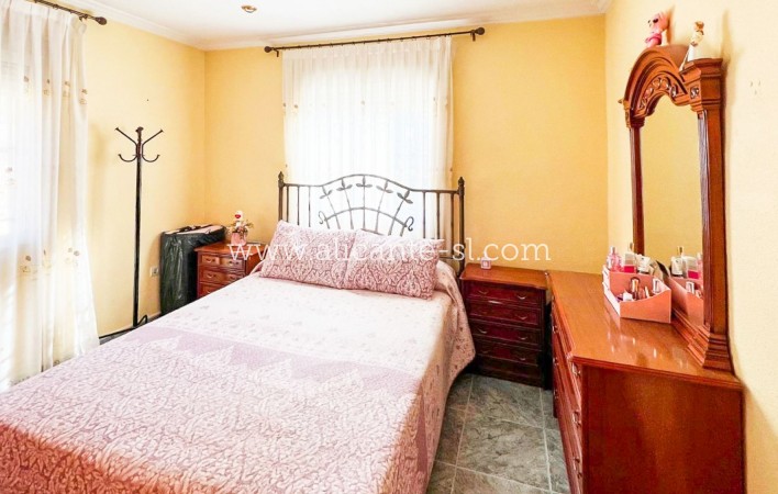 Venta - Villa  - La Romana