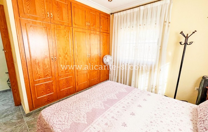 Venta - Villa  - La Romana