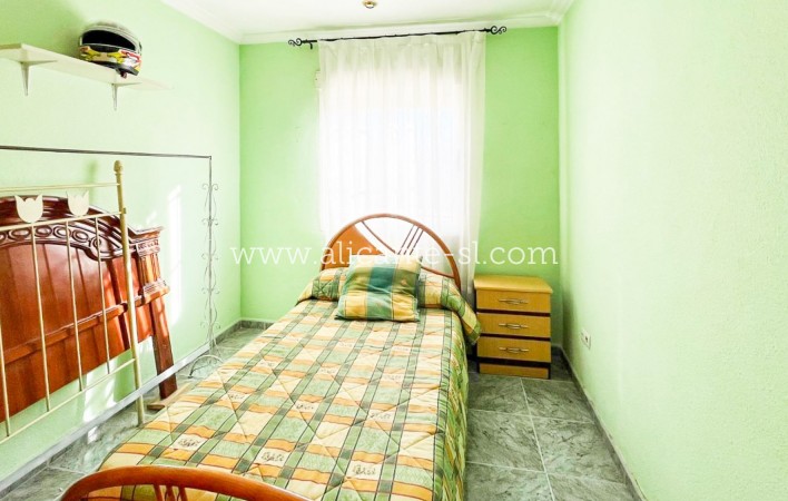 Venta - Villa  - La Romana