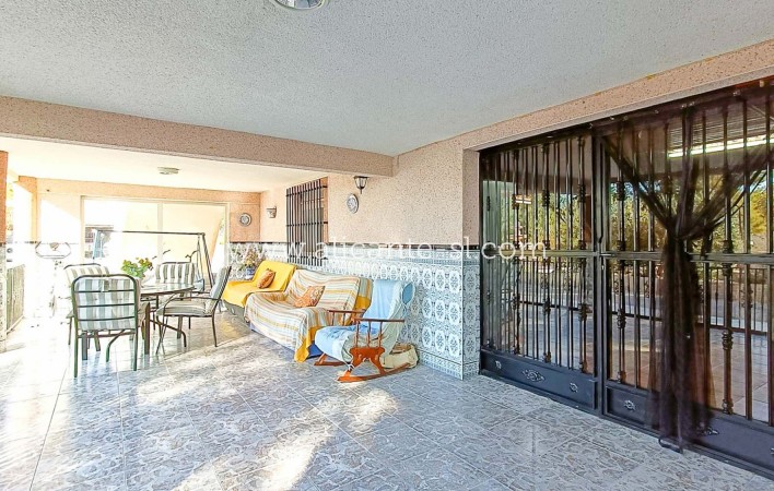 Venta - Villa  - La Romana