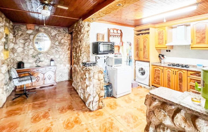 Venta - Villa  - La Romana