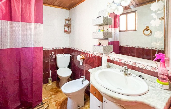 Venta - Villa  - La Romana