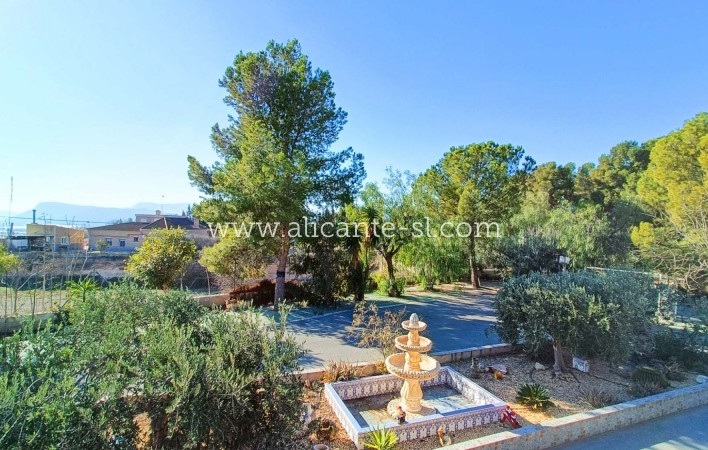 Venta - Villa  - La Romana