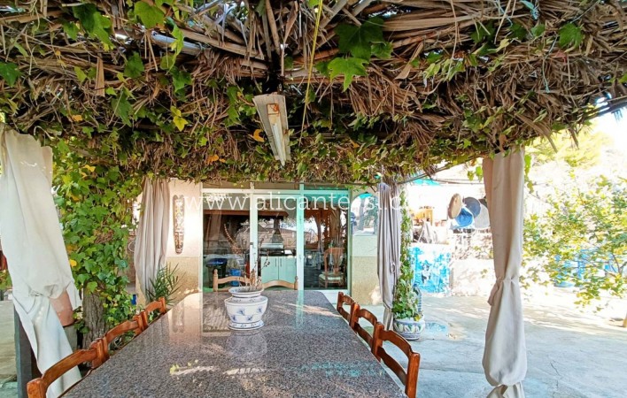 Venta - Villa  - La Romana