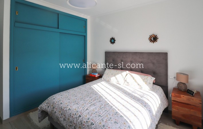 Sale - Villa  - La Romana