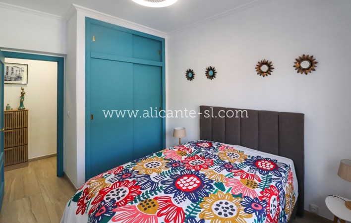 Sale - Villa  - La Romana