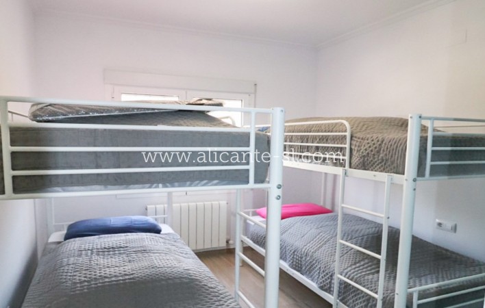 Sale - Villa  - La Romana