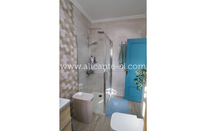 Sale - Villa  - La Romana