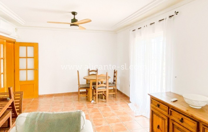 Sale - Villa  - La Romana