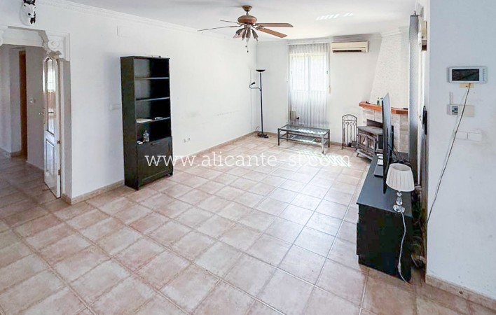 Sale - Villa  - Macisvenda