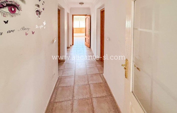 Sale - Villa  - Macisvenda
