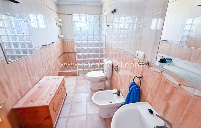 Sale - Villa  - Macisvenda