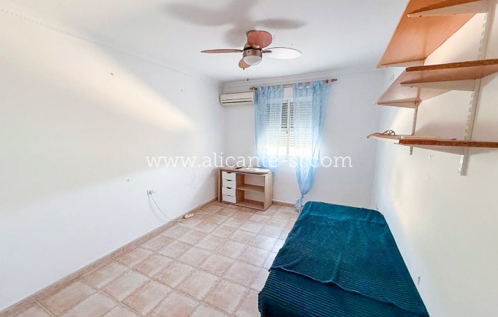 Sale - Villa  - Macisvenda