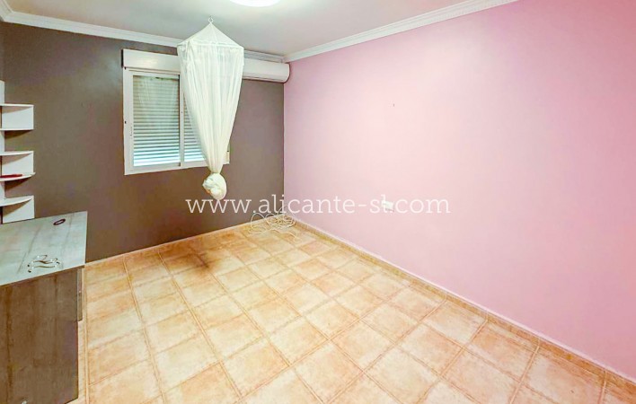Sale - Villa  - Macisvenda