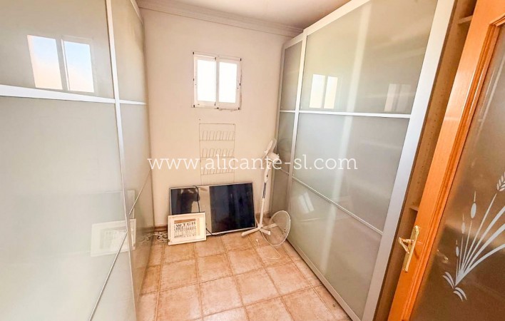 Sale - Villa  - Macisvenda