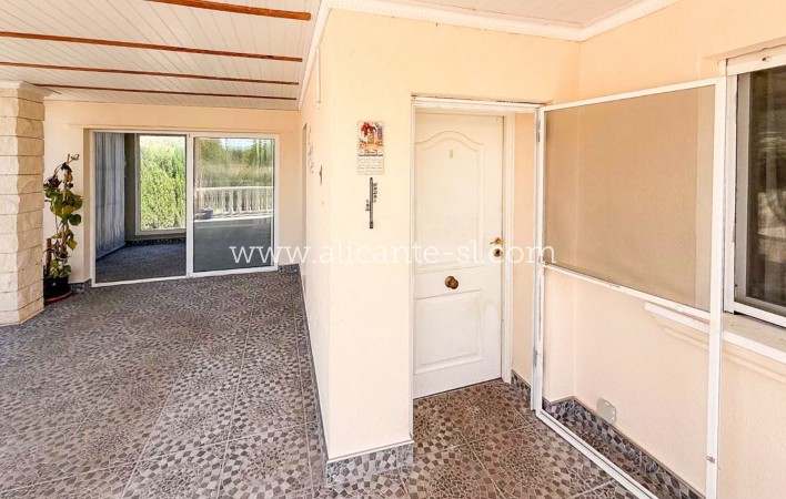 Sale - Villa  - Macisvenda