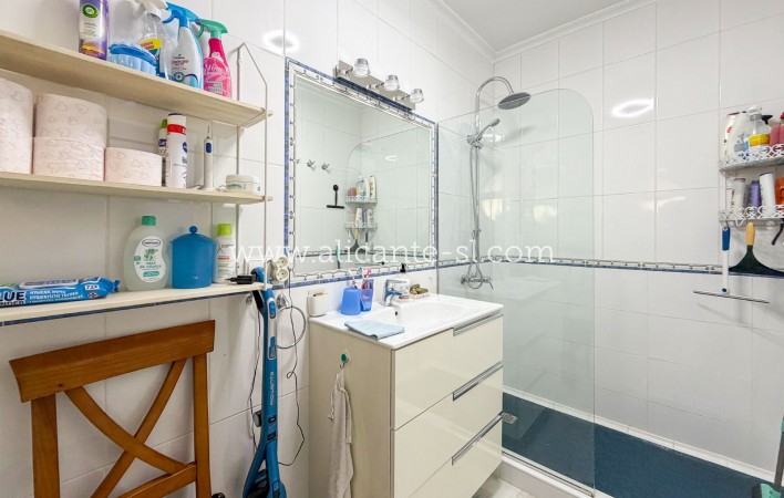 Sale - Villa  - Orihuela Costa - Los Altos