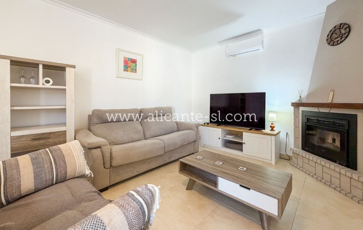 Sale - Villa  - Macisvenda