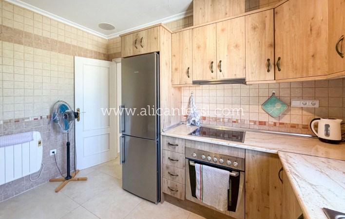 Sale - Villa  - Macisvenda