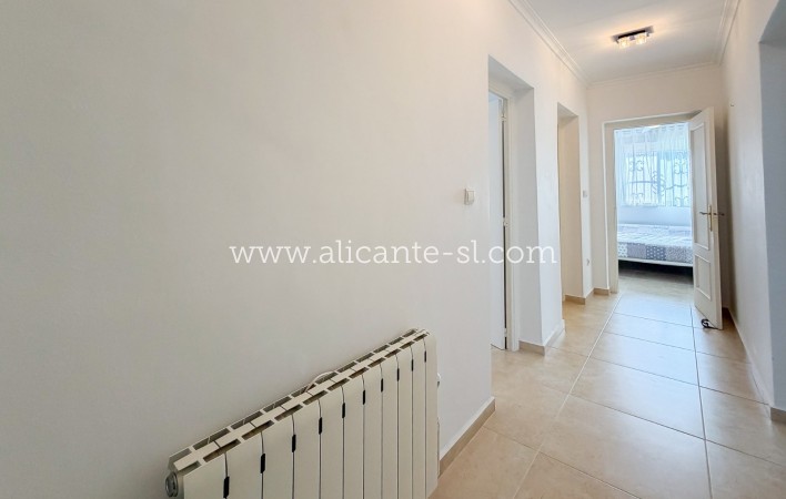 Sale - Villa  - Macisvenda