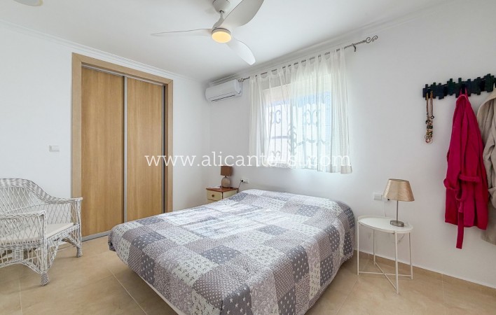 Sale - Villa  - Macisvenda