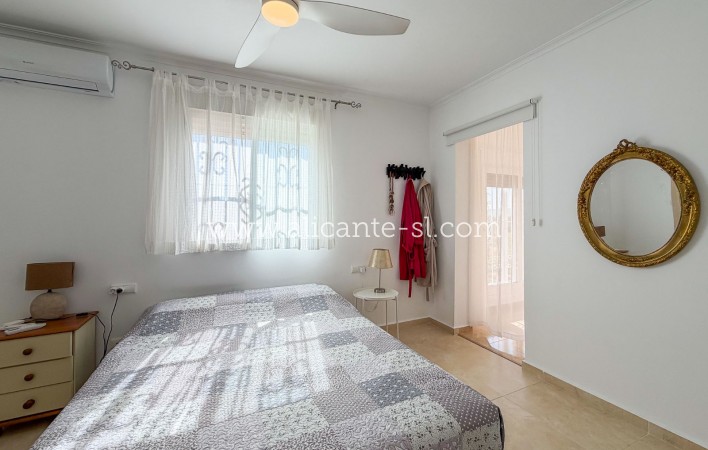 Sale - Villa  - Macisvenda