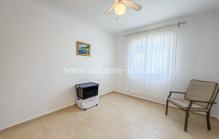 Sale - Villa  - Macisvenda
