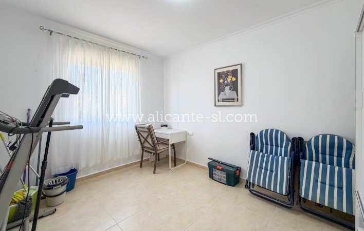Sale - Villa  - Macisvenda