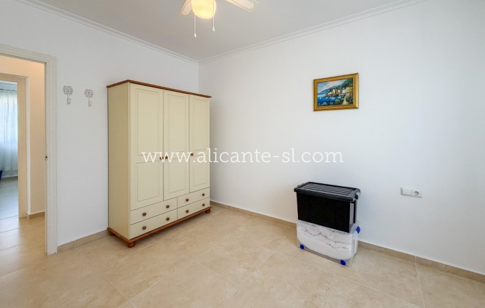 Sale - Villa  - Macisvenda