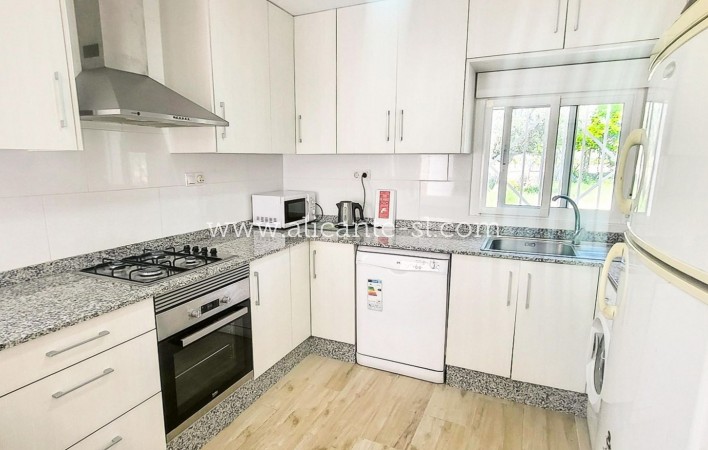 Sale - Villa  - La Romana