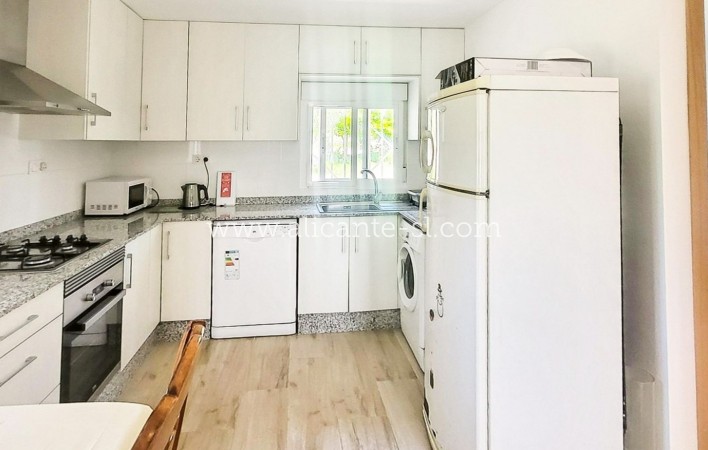 Sale - Villa  - La Romana