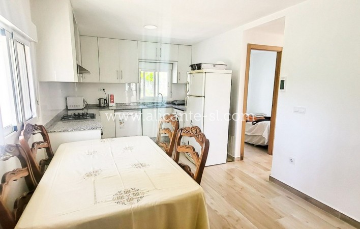 Sale - Villa  - La Romana