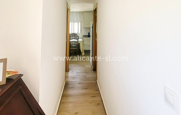 Sale - Villa  - La Romana
