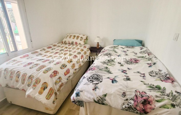 Sale - Villa  - La Romana