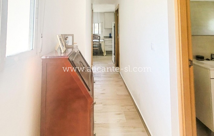 Sale - Villa  - La Romana