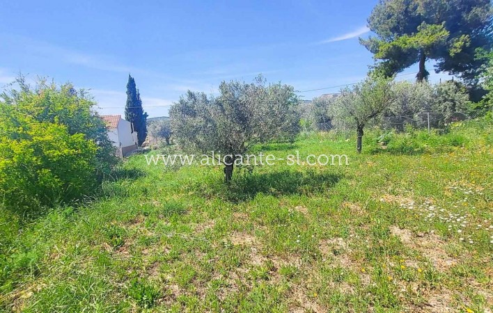 Sale - Villa  - La Romana