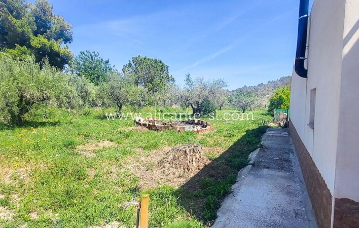 Sale - Villa  - La Romana