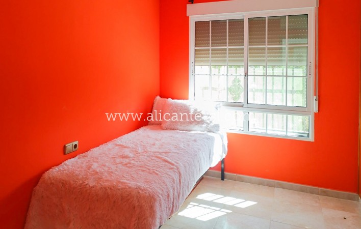 Revente - Villa  - Fortuna