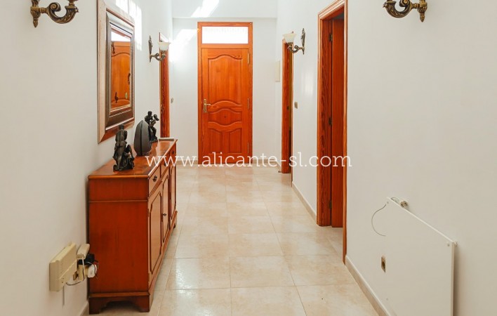 Revente - Villa  - Fortuna