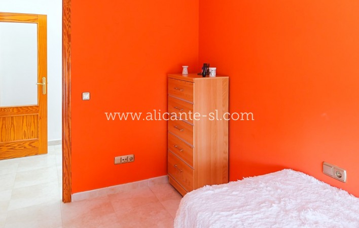 Revente - Villa  - Fortuna