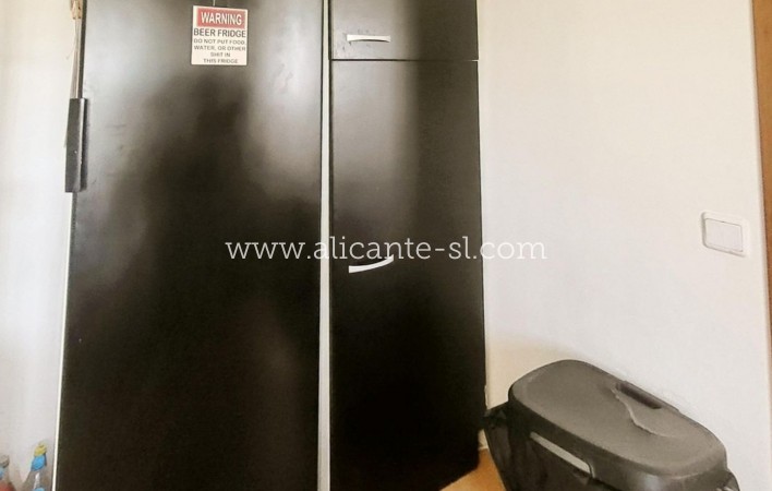 Sale - Villa  - Caudete