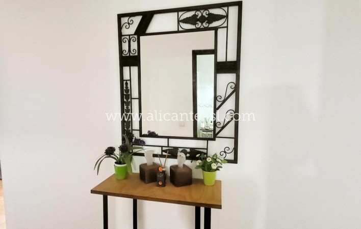Sale - Villa  - Caudete