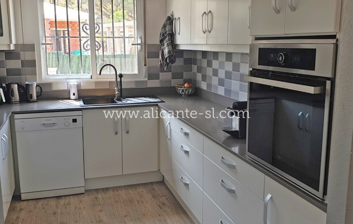 Venta - Villa  - La Romana