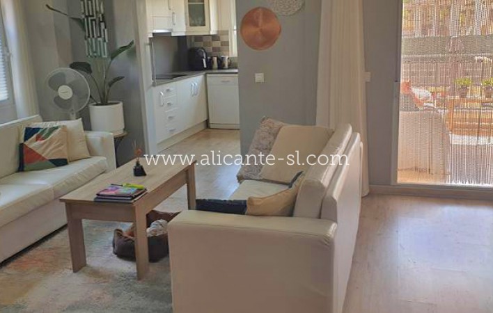 Venta - Villa  - La Romana